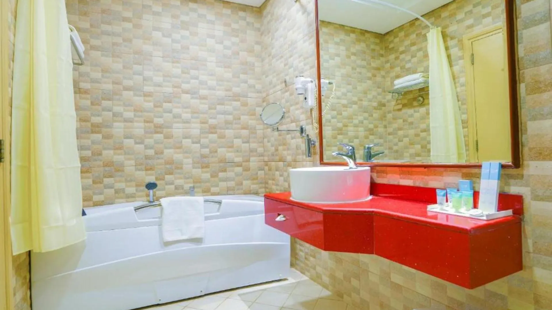 Belvilla Luxury Royal The Dubai Fountain